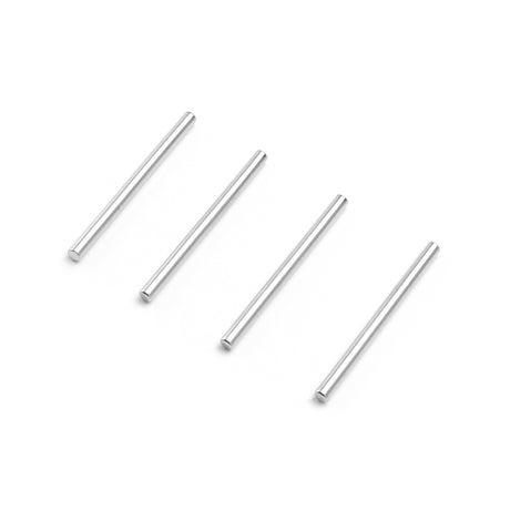 HAIBOXING M1824 Lower Suspension Arm Hinge Pins for HBX18858,18859,18868,18859A